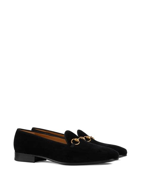 reondistrict gucci loafers|gucci loafers suede.